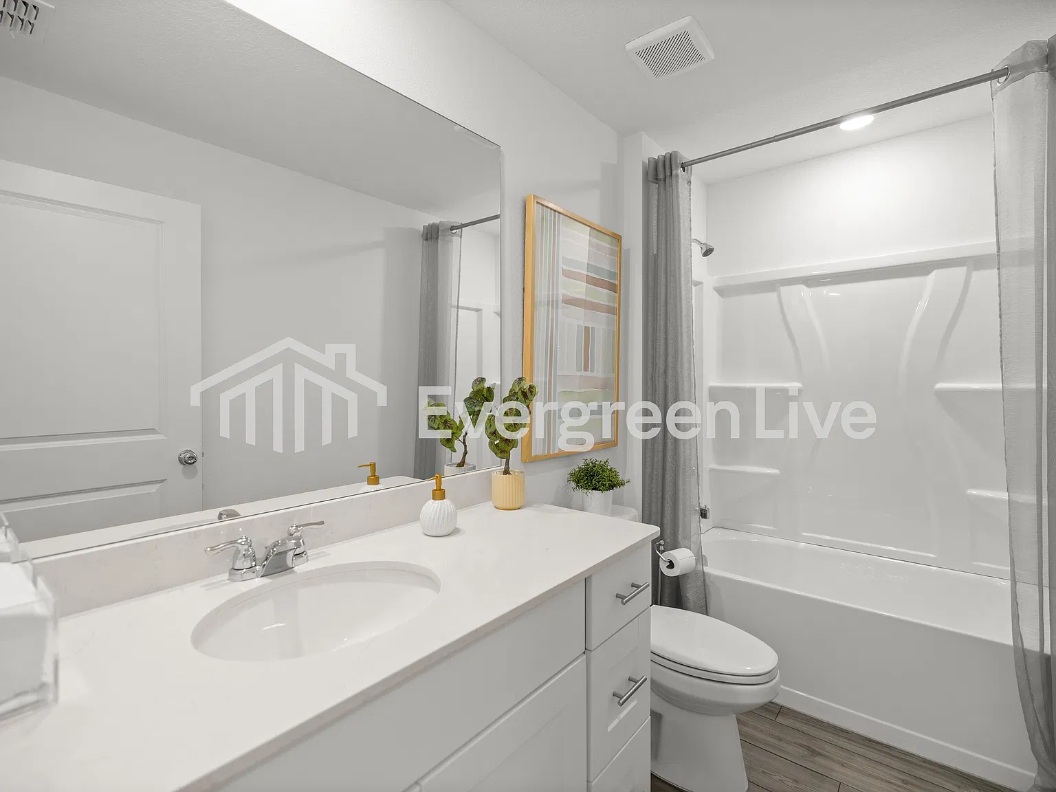 4 bed, 2.0 bath, 1824 sqft, $1,750 — Photo 3