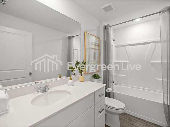 4th image of 1541 Ellsworth Cir SW