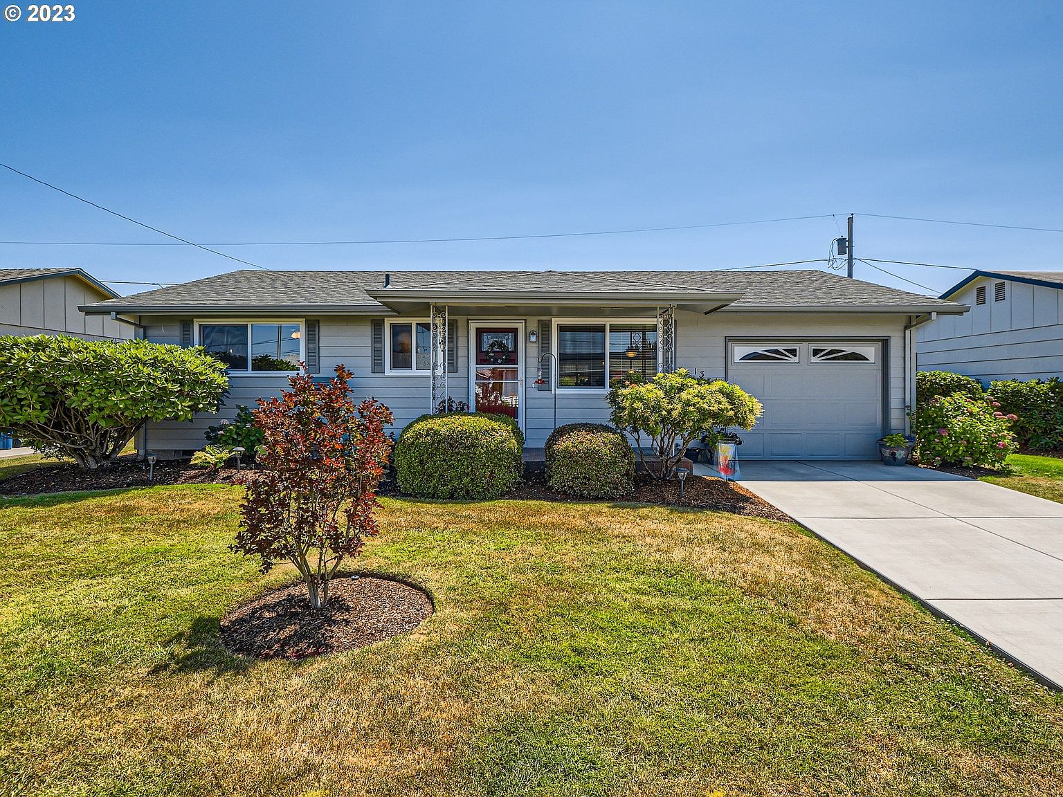 1354 Hampton Way, Woodburn, OR 97071 MLS 23163422 Zillow