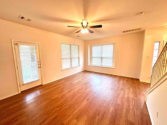 3rd image of 1481 E Old Settlers Blvd APT 803