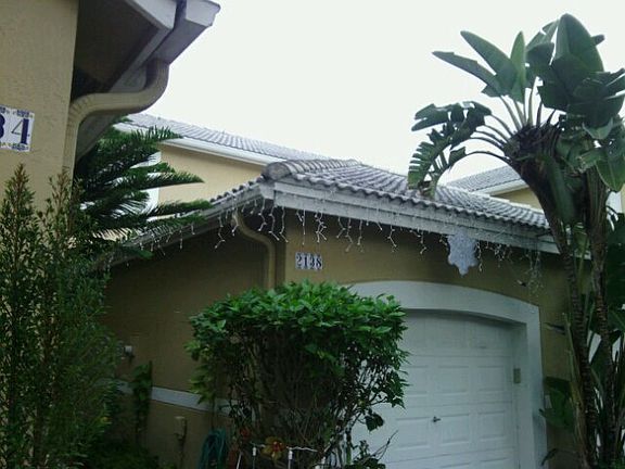 2nd image of 2138 Madeira Dr