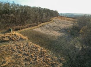 0 Domino Rd, Volga, IA 52077