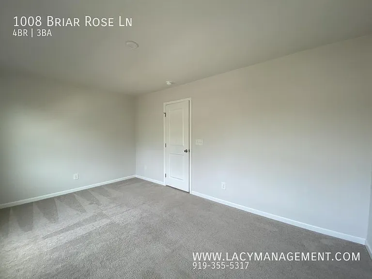 1008 Briar Rose Ln — Photo 11