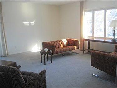 3rd image of 22655 Chagrin Blvd APT 316
