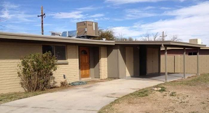 1st image of 8341 E Pena Blanca Dr