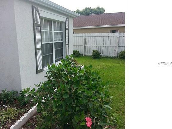 2nd image of 8230 Fortunella Dr