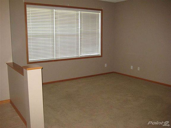 Living Room A