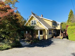 2211 SW Idaho St, Portland, OR 97239