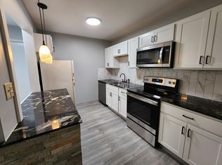 105 Herkimer St UNIT 17, Syracuse, NY 13204