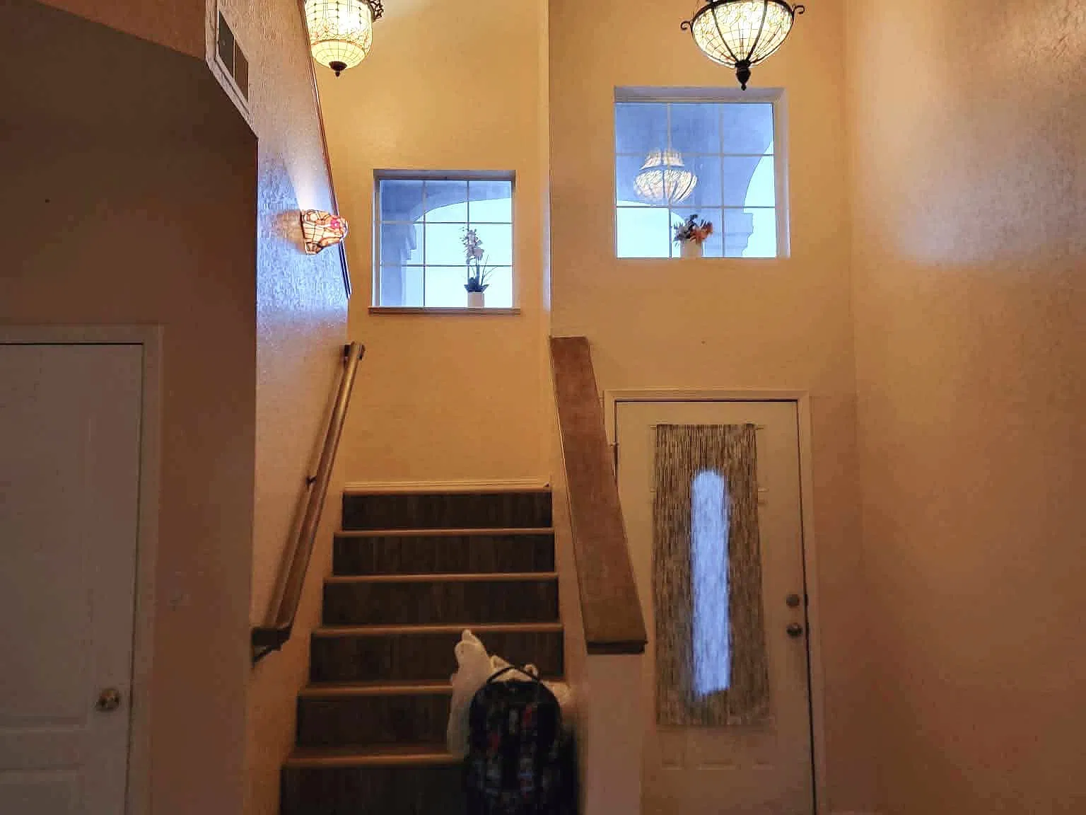 4 bed, 1846 sqft, $2,400 — Photo 4