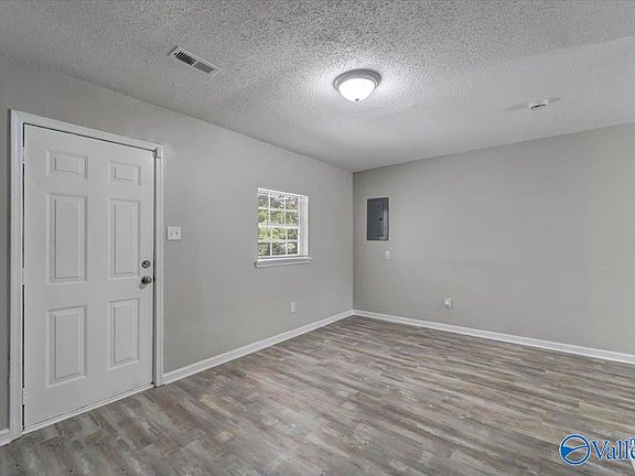 5th image of 2210 Evans Ave NW