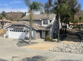 30682 Cinnamon Teal Dr, Quail Valley, CA 92587