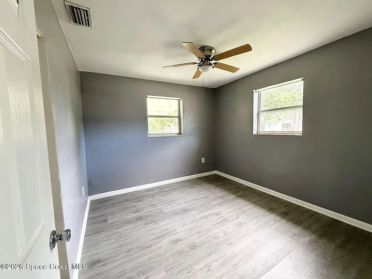 3320 Purdue St — Photo 10
