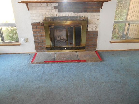 3rd image of 922 30th St NE