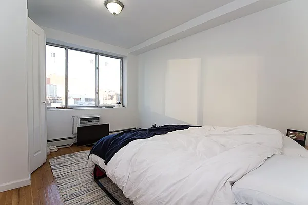 Rented by Citi Habitats | media 23