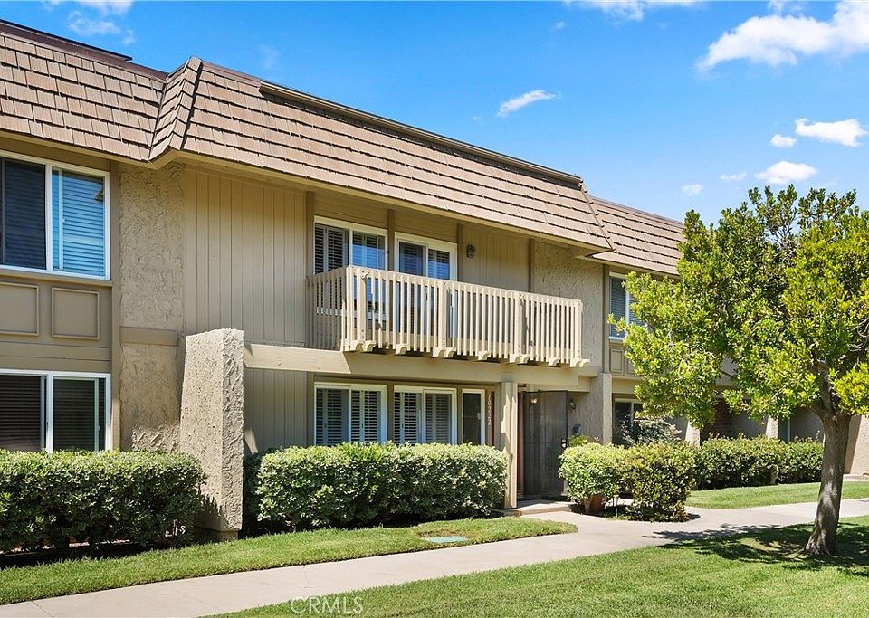 1st image of 10222 Indian River Ct