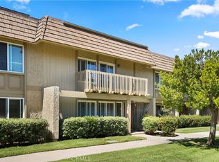 10222 Indian River Ct, Fountain Valley, CA 92708