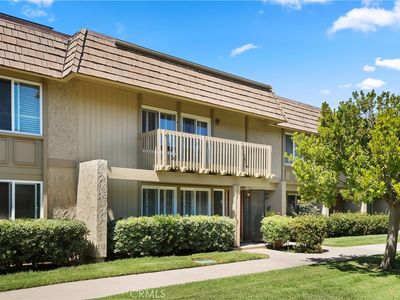 10222 Indian River Ct, Fountain Valley, CA, 92708
