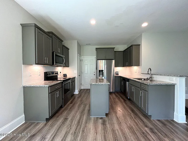 471 Kerr Lake Rd — Photo 13