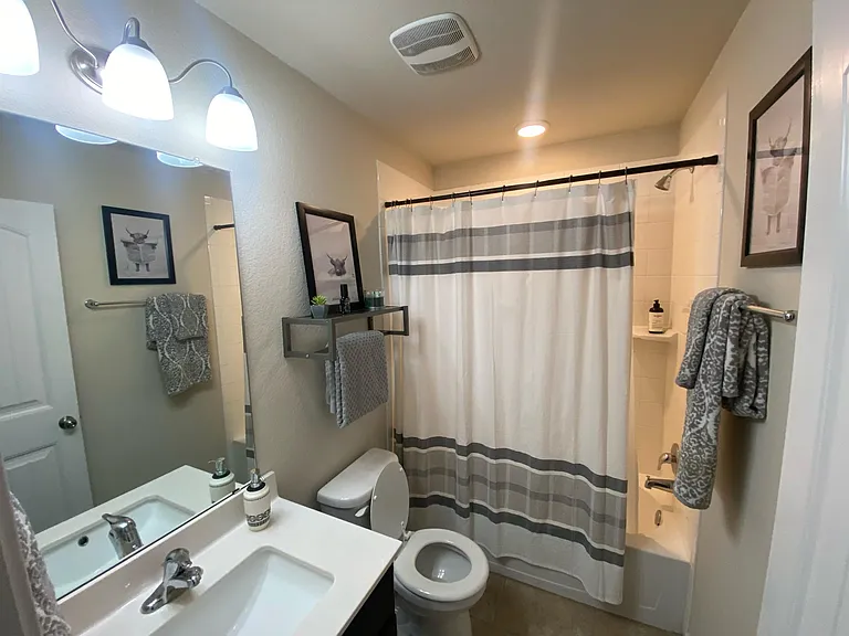 3324 Aubree Katherine Dr — Photo 16