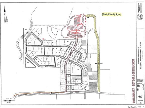 3rd image of 230 Avenue Of The Orchards