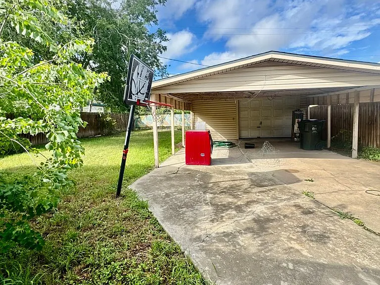 2709 Milo St — Photo 28
