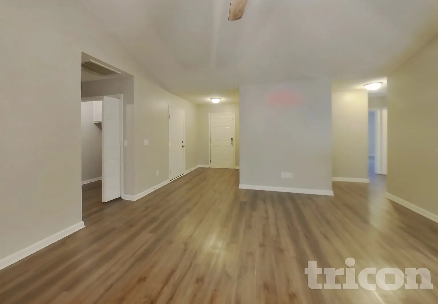 204 Pine Loop Dr Blythewood SC — Photo 3