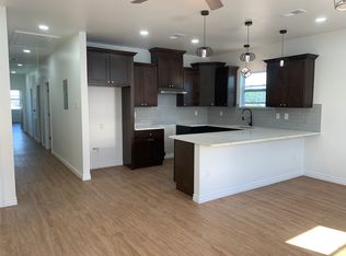 3506 S Miro St #3506, New Orleans, LA 70125