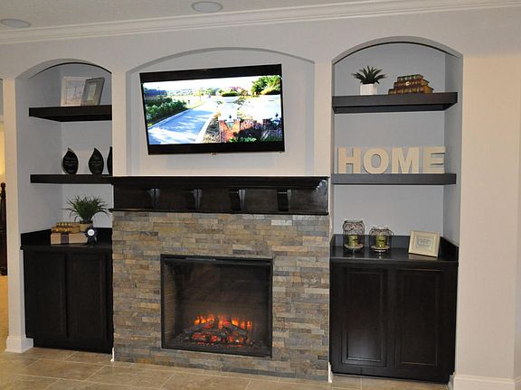 4th image of 1015 Bent Creek Dr