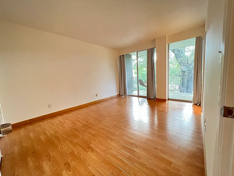 14345 Saratoga Ave #38 — Photo 3