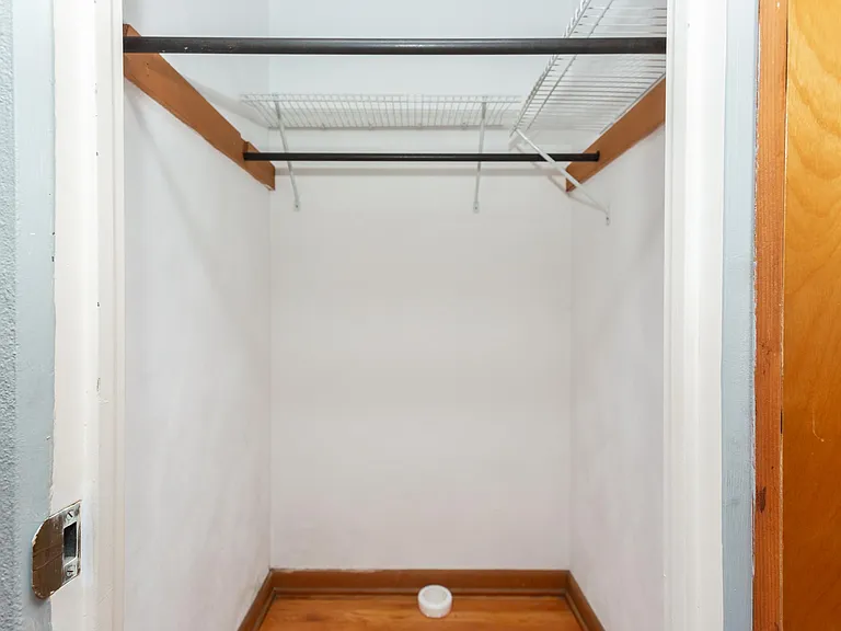7507 Devonshire Ave — Photo 13
