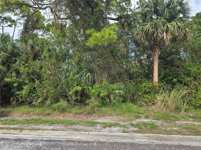 123 Cardinal Dr, Sebastian, FL, 32958