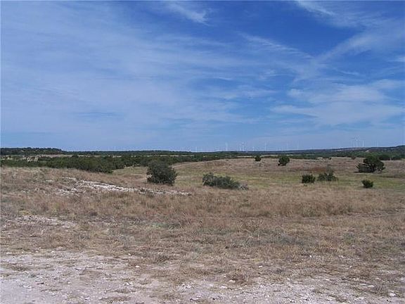 2nd image of 12601 Highway 70