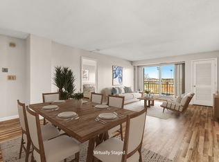 200 Locust St APT 302, Lynn, MA 01904