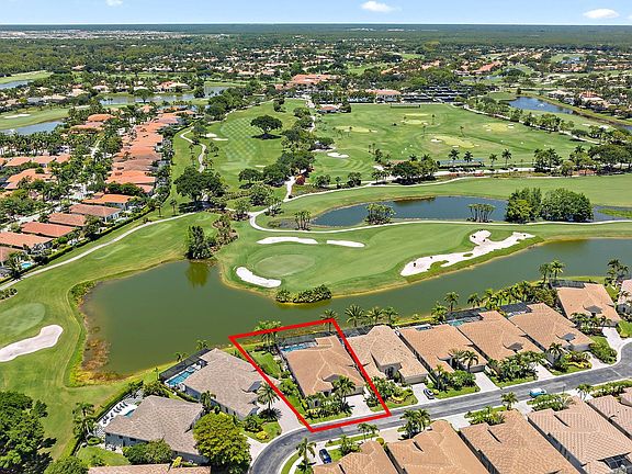 2nd image of 7731 Blue Heron Way