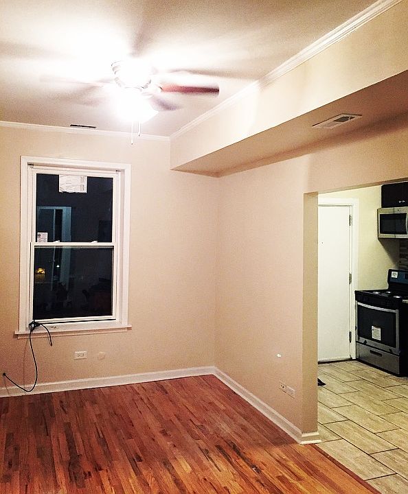 1st image of 3410 W Congress Pkwy Unit 3