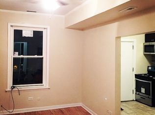 3410 W Congress Pkwy UNIT 3, Chicago, IL 60624