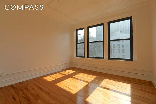 Rented by Compass | media 20