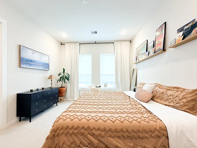 618 Thornton Oaks Ln — Photo 7