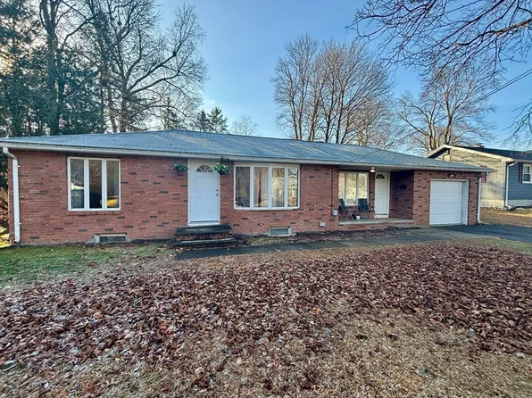 183 Rolf Ave, Chicopee, MA 01020