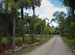 7040 Simons Ave, Merritt Island, FL 32953