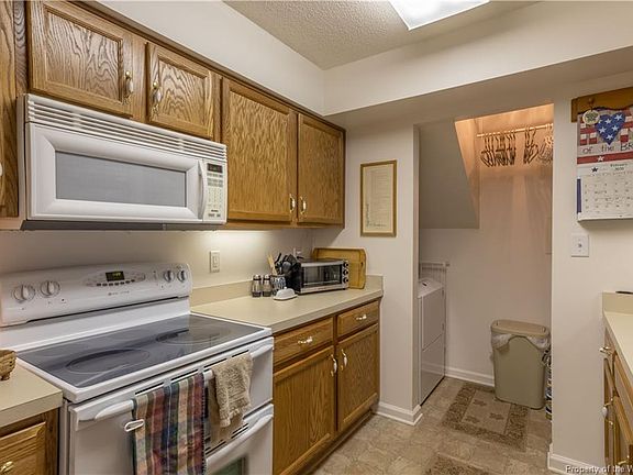 4th image of 508 Settlement Dr #508