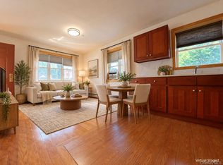 22003 64th Ave APT 1, Oakland Gardens, NY 11364