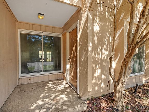 4th image of 1404 Sombre Vista Dr