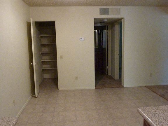 5th image of 15400 Francisquito Ave APT 128