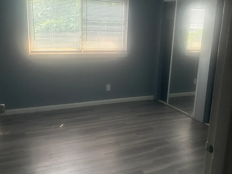 300-306 Polk St #304-8 — Photo 12