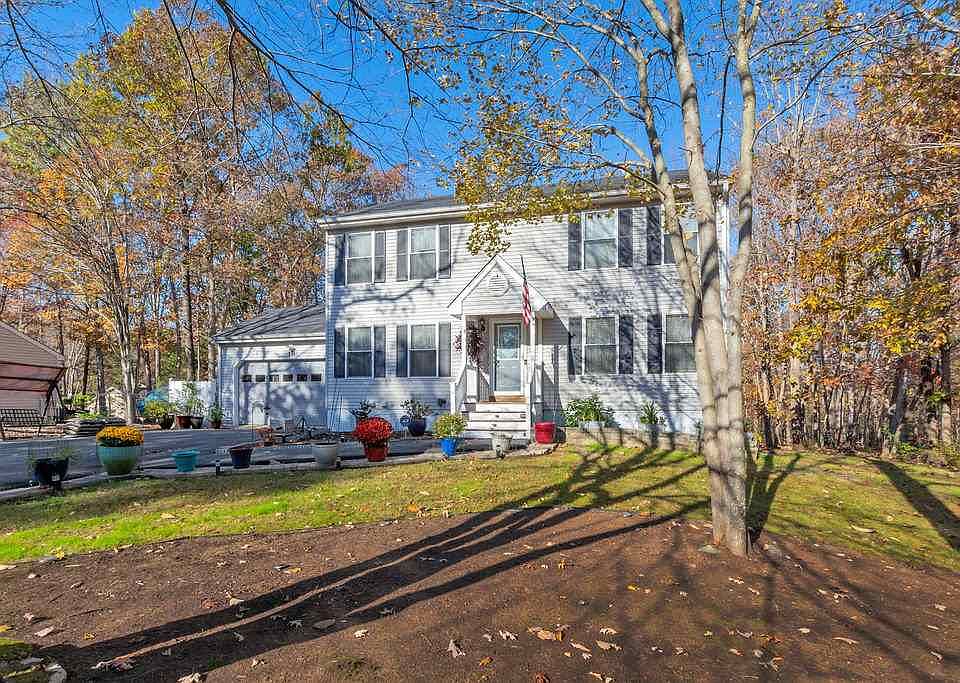 1st image of 18 N Bearwood Dr
