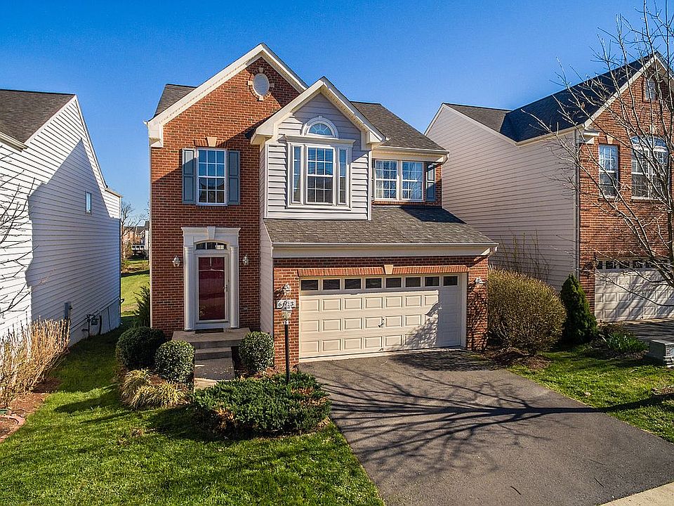 1st image of 6013 Preswell Ct