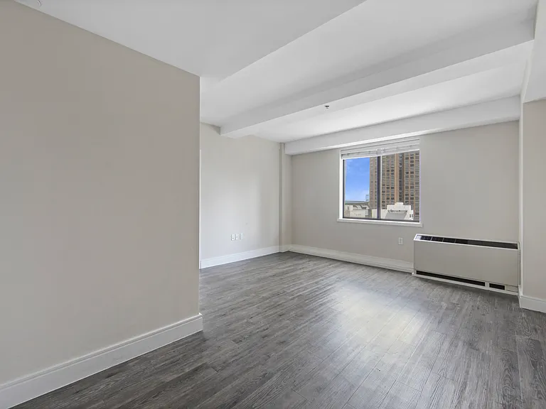 354 E 91st St #1004 — Photo 6