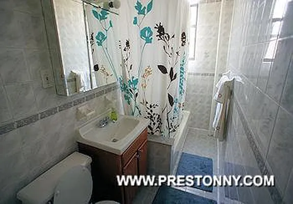 Rented by JM Preston Properties LLC | media 20